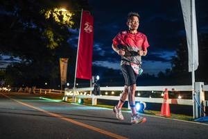 BIB: 
                            <button type="button" onclick="openModal(26540597)" class="btn btn-primary btn-sm float-right btn-popup" data-toggle="modal" data-target=".modal-high-quality">
                        <i class="fas fa-shopping-cart"></i> Add to Cart
                    </button>
                                            <button type="button" onclick="isThisMe(26540597, true)" class="btn btn-success btn-sm float-right btn-popup btn-isme hidden" data-toggle="tooltip" data-placement="bottom" title="นี่คือรูปของคุณใช่ไหม คลิกที่นี่เพื่อเอาเข้าอัลบั้ม">
                        <i class="fas fa-plus"></i> Add to album
                    </button>
                    <button type="button" onclick="isThisMe(26540597, false)" class="btn btn-warning btn-sm float-right btn-popup btn-isnotme hidden">
                        <i class="fas fa-ban"></i> Remove from album
                    </button>